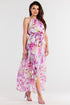 Daydress model 197851